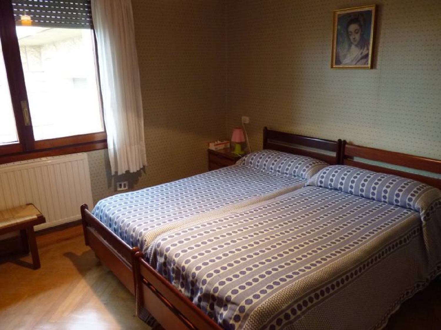 te koop villa Ayegui Tierra Estella 3