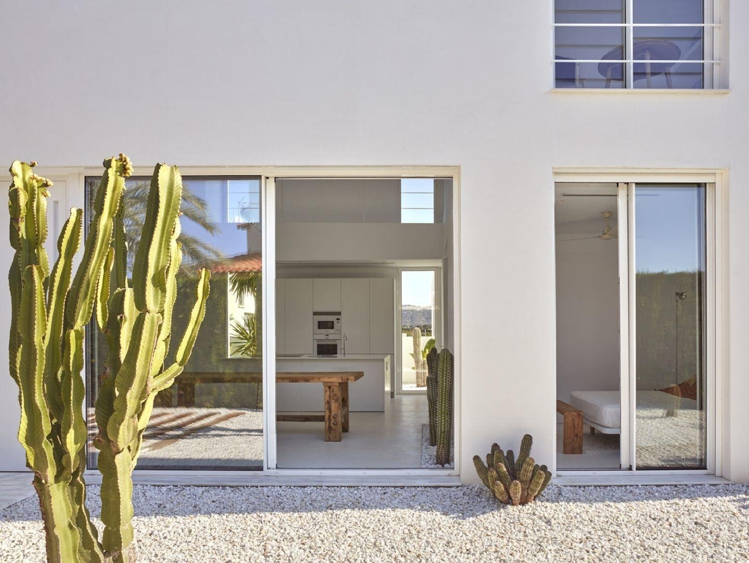  till salu villa Bahia Dorada Costa Del Sol Occidental 7