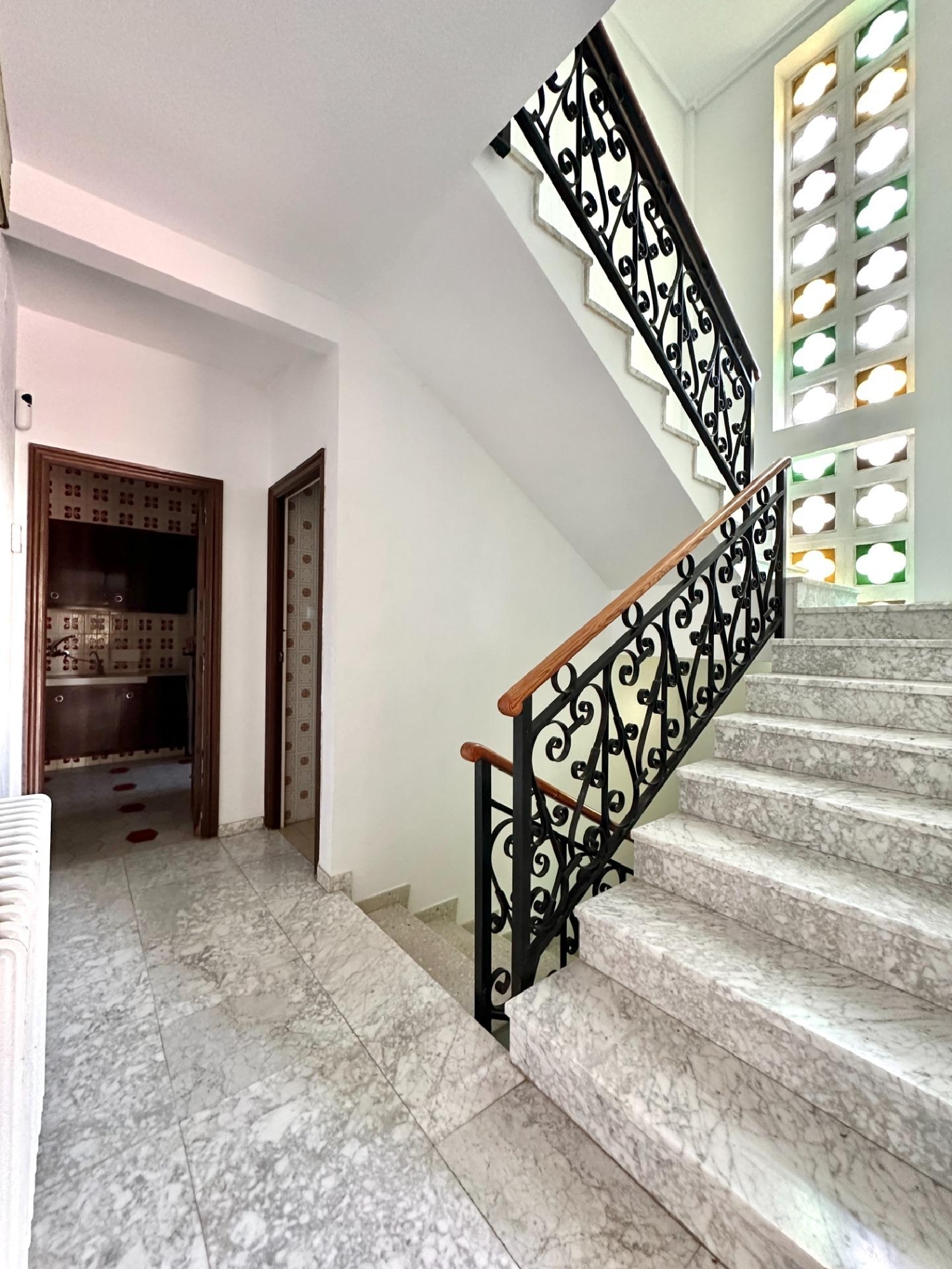  à vendre villa Ballestera Alacantí 6