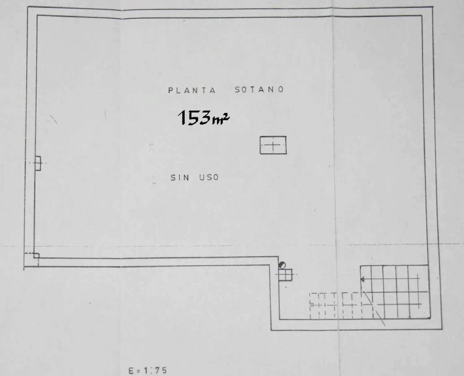  till salu villa Bonny Barrio Alacantí 1