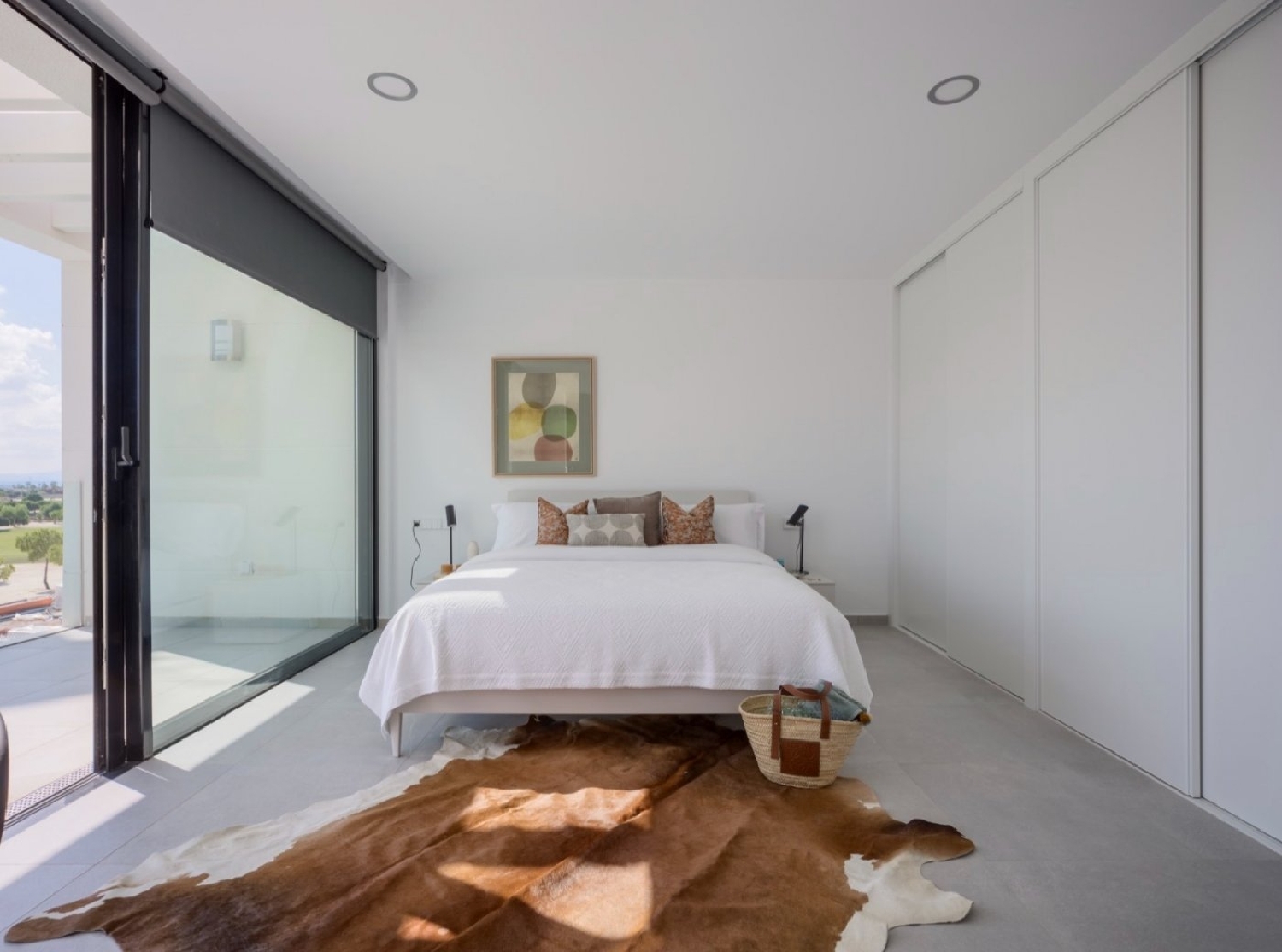  till salu villa Baños Y Mendigo Huerta De Murcia 6