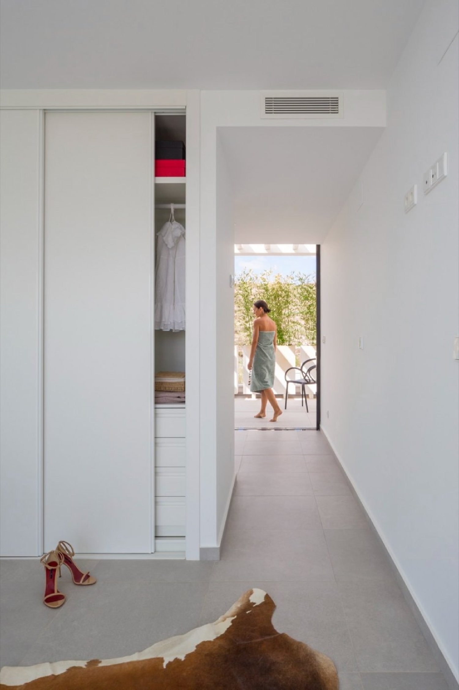  till salu villa Baños Y Mendigo Huerta De Murcia 7