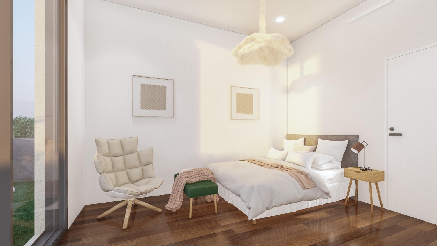 till salu villa Baños Y Mendigo Huerta De Murcia 7