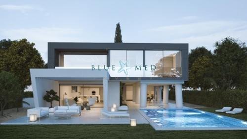 Baños Y Mendigo Huerta De Murcia villa foto 6258866