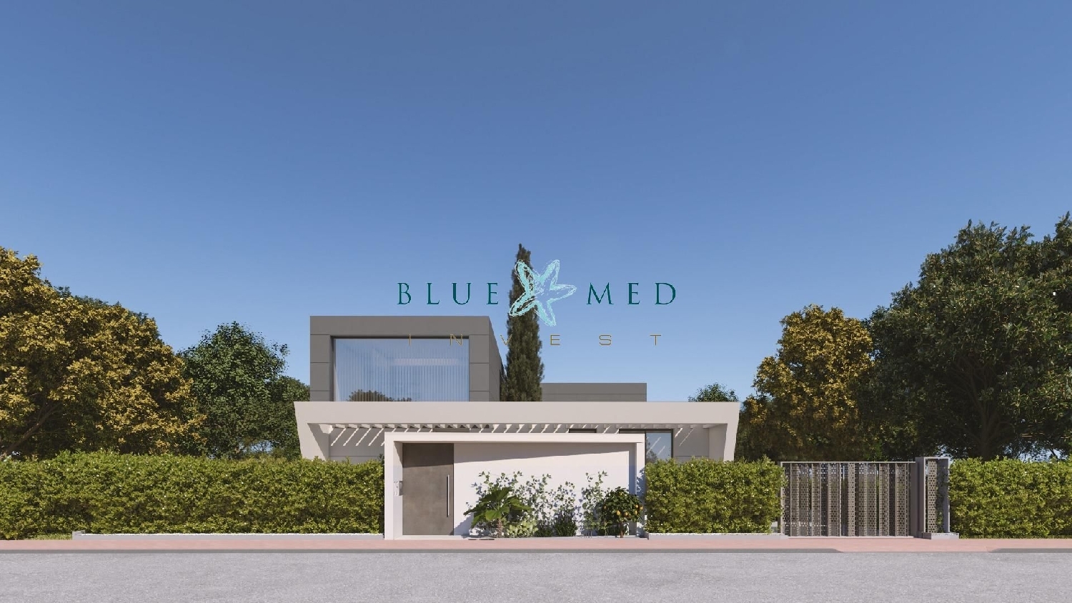  till salu villa Baños Y Mendigo Huerta De Murcia 8
