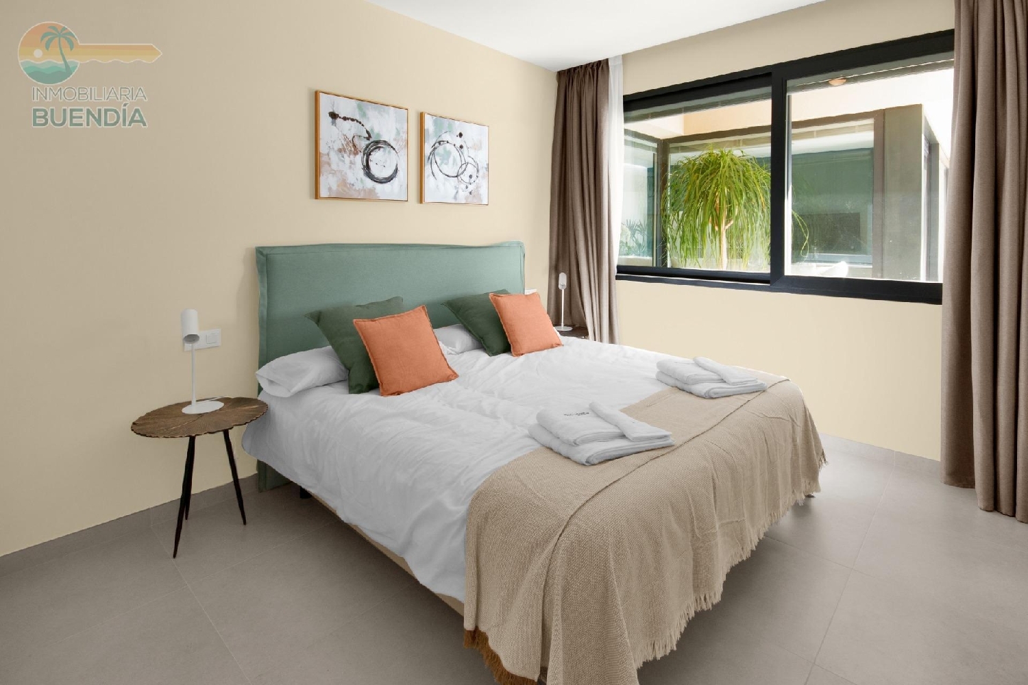  till salu villa Baños Y Mendigo Huerta De Murcia 4