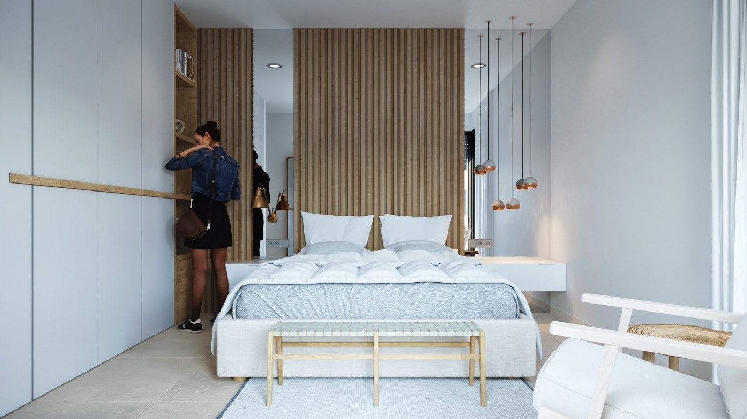  kaufen Villa Rio Quipar Noroeste 10
