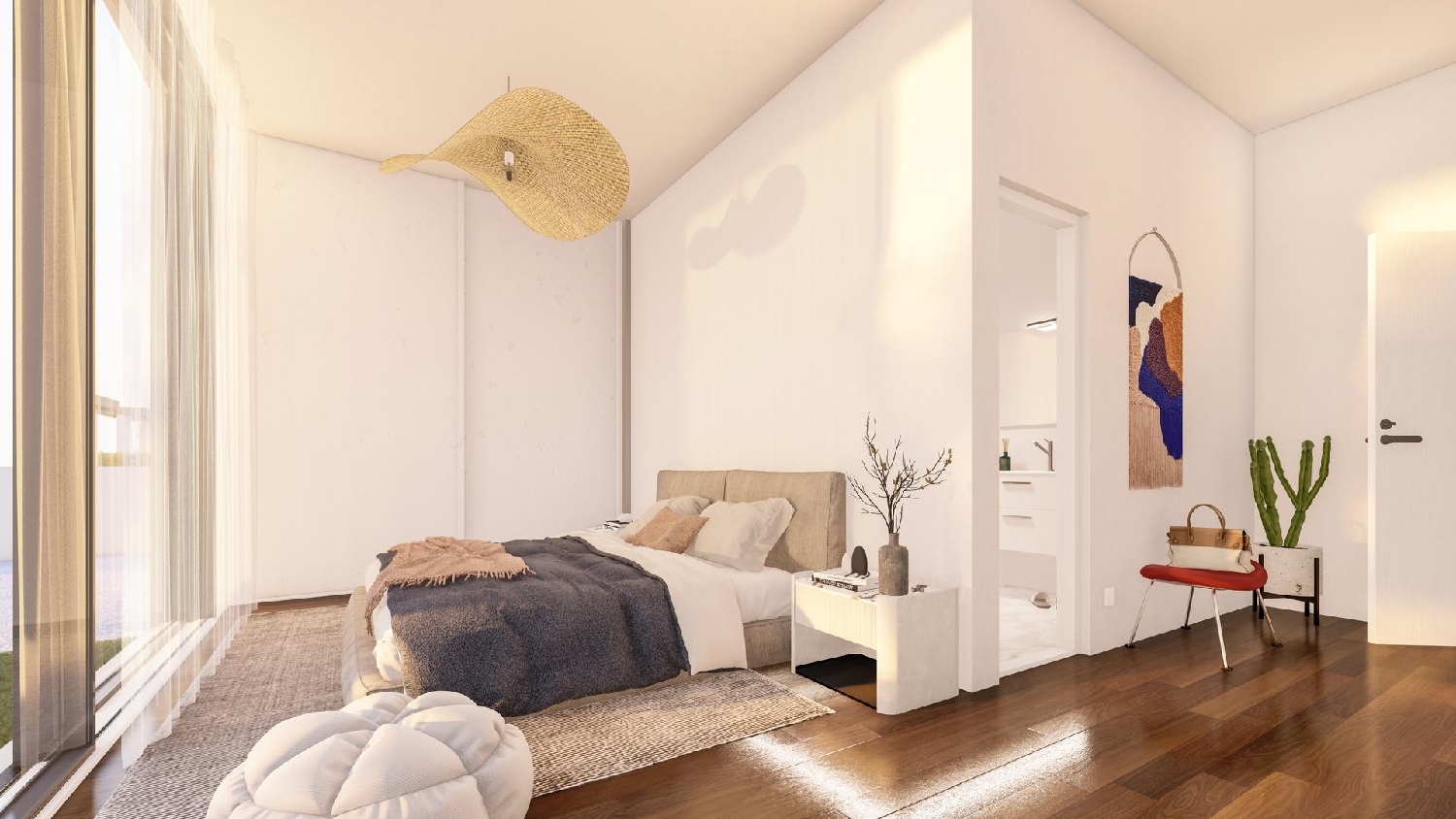  till salu villa Baños Y Mendigo Huerta De Murcia 4