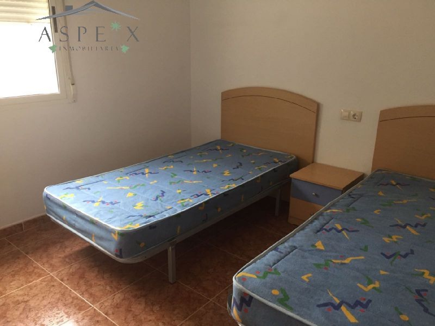  till salu villa Hondón De Los Frailes Vinalopó Mitjà 7