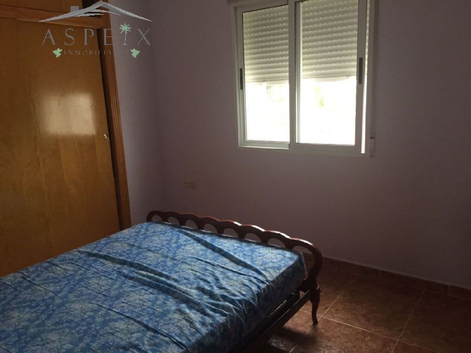  till salu villa Hondón De Los Frailes Vinalopó Mitjà 5