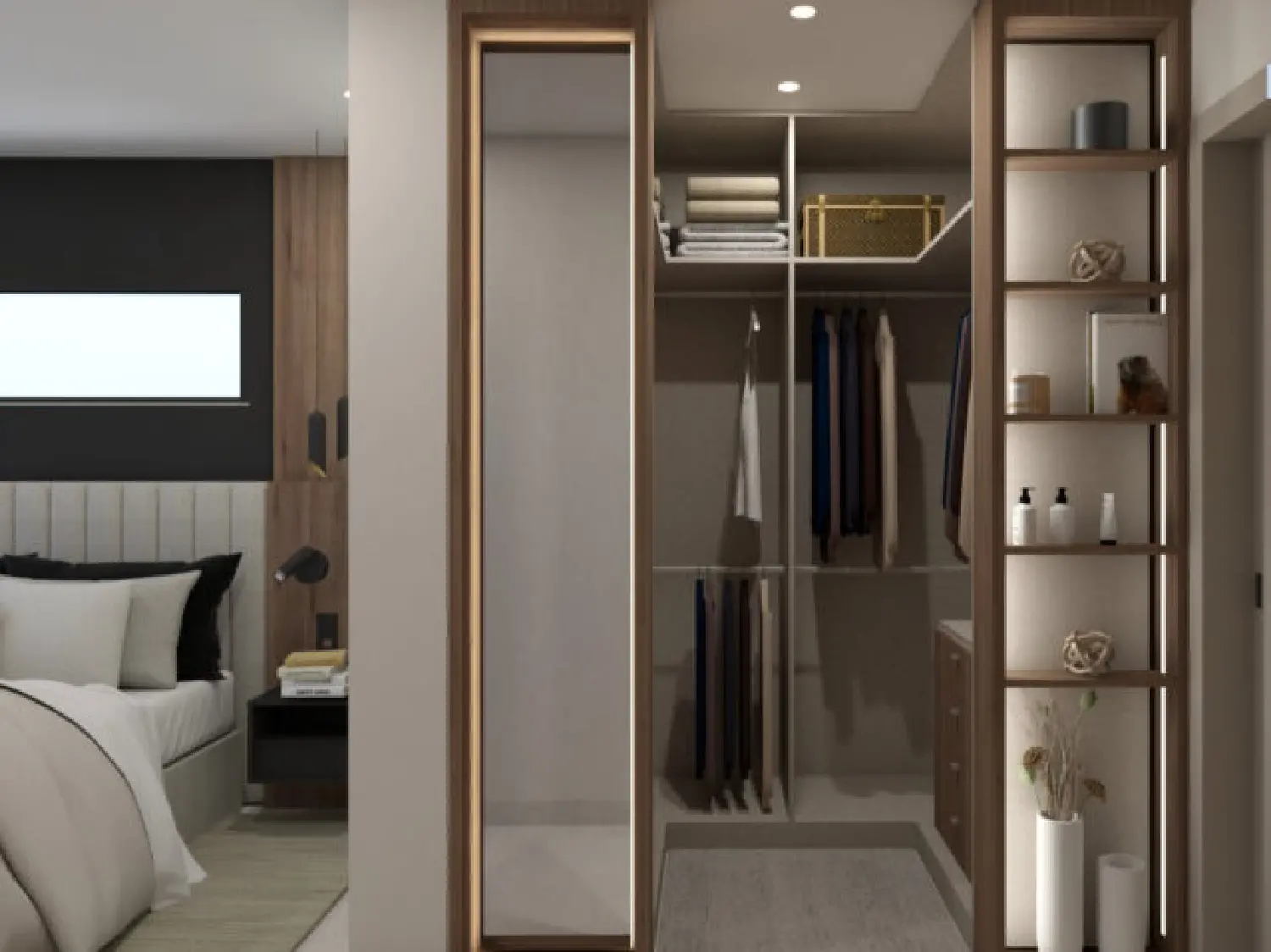  till salu villa Urb. Blue Lagoon Y Pau Baix Segura 4