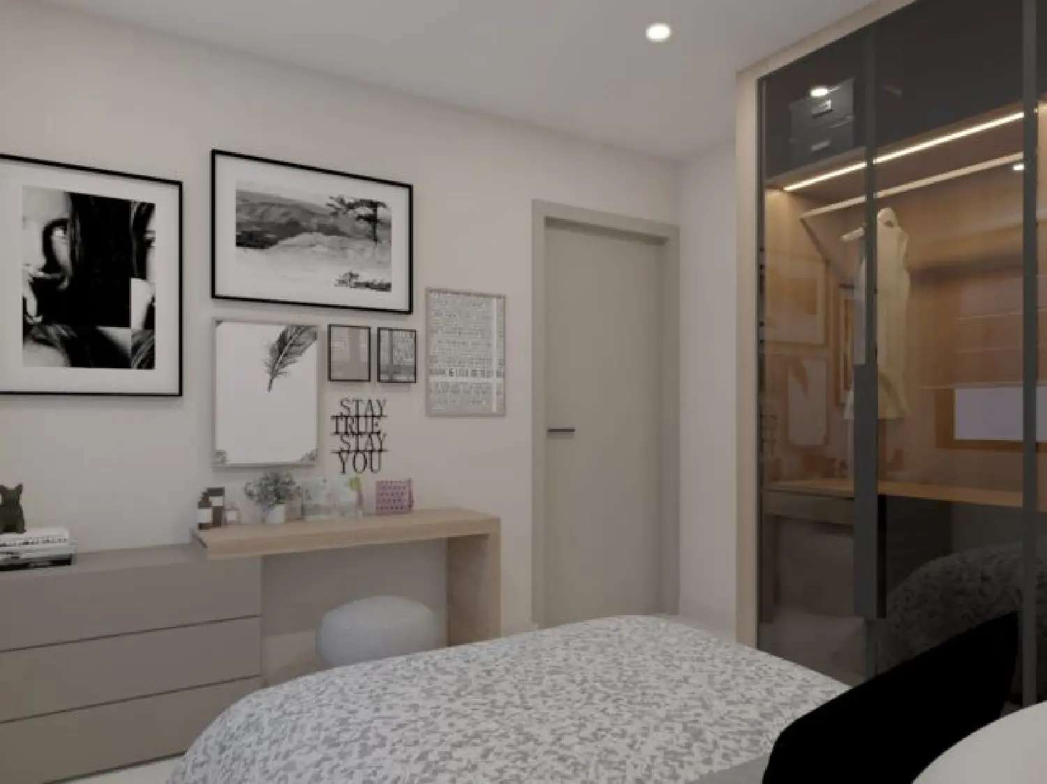  till salu villa Urb. Blue Lagoon Y Pau Baix Segura 19