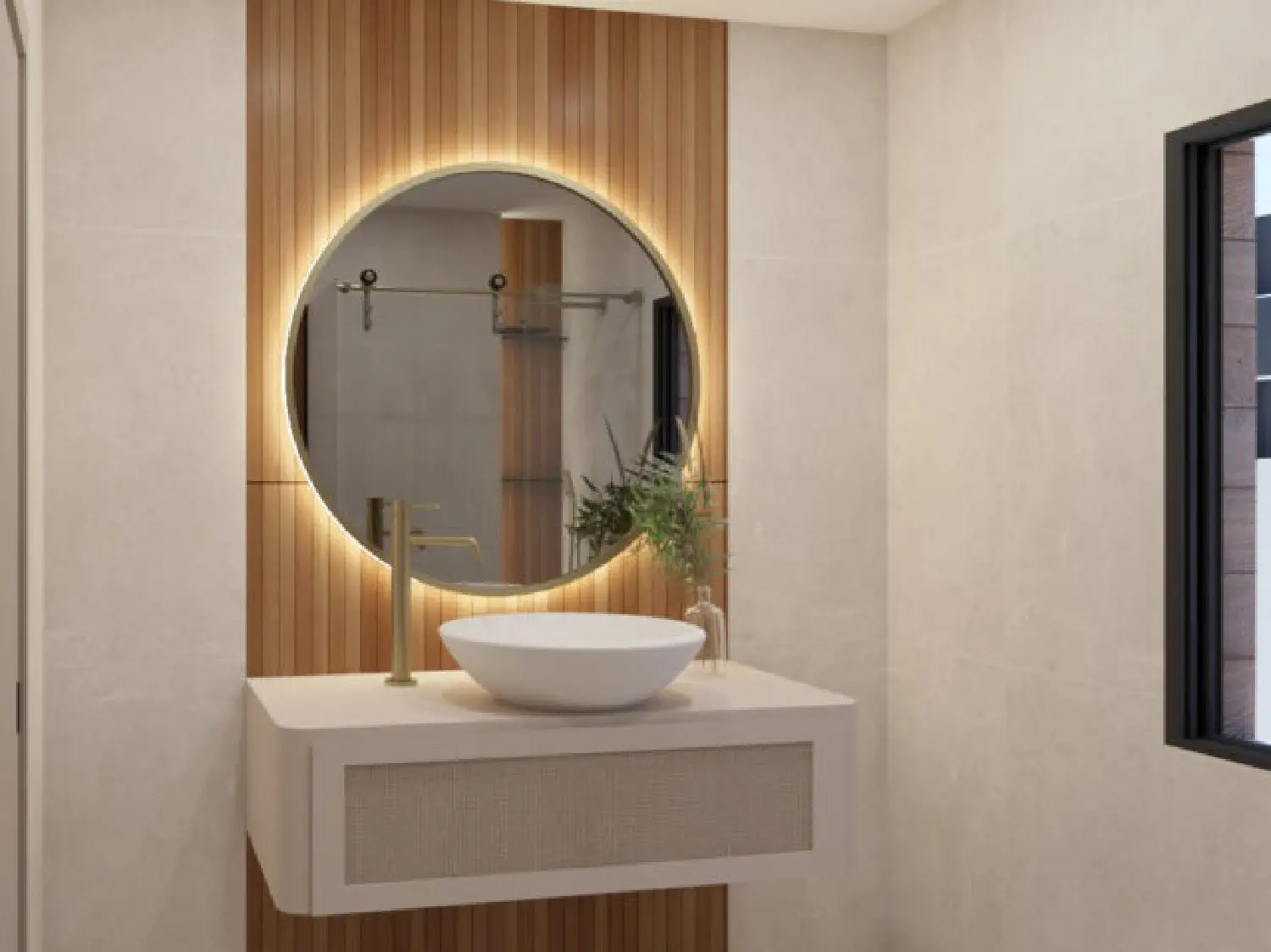  till salu villa Urb. Blue Lagoon Y Pau Baix Segura 14