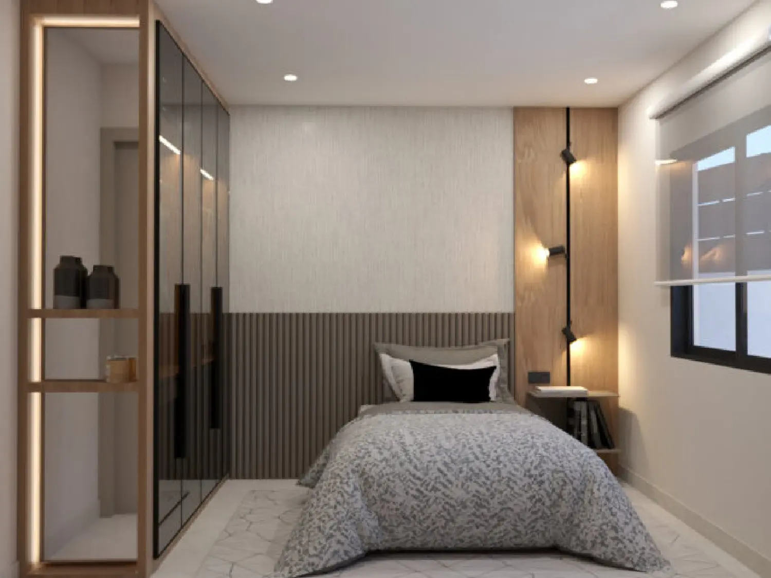  till salu villa Urb. Blue Lagoon Y Pau Baix Segura 18