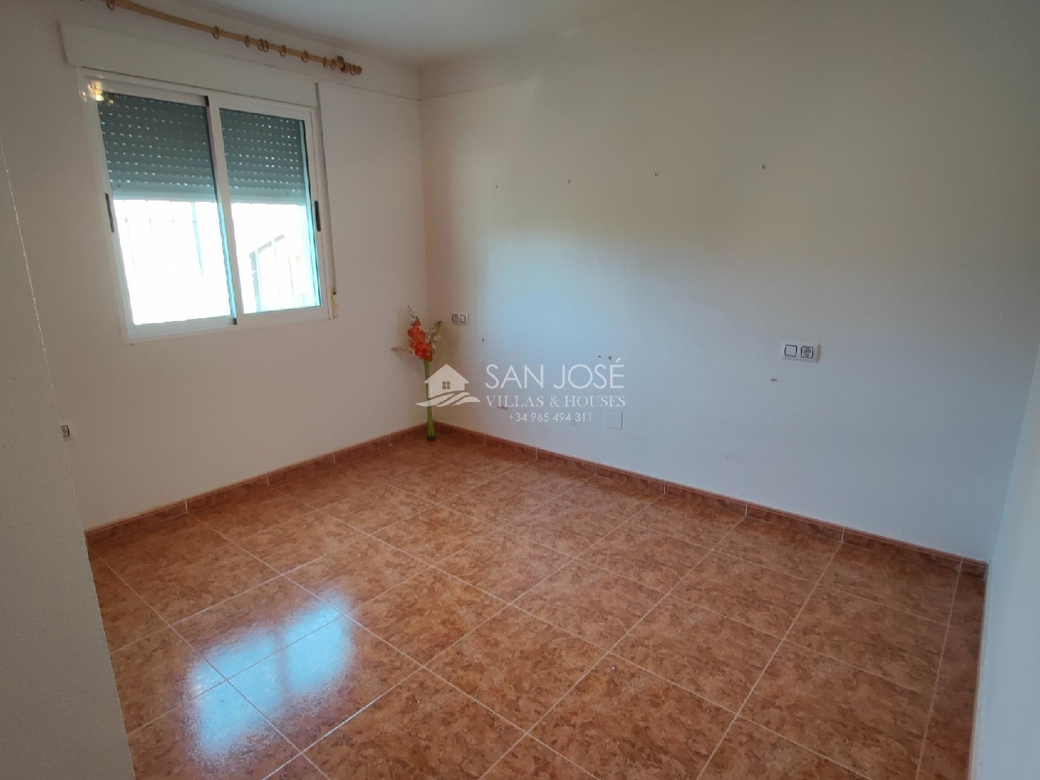  till salu villa Barbarroja Baix Segura 5