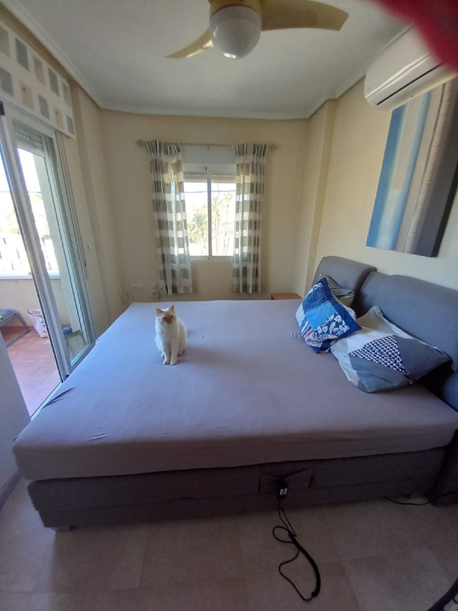  till salu villa Barinas Oriental 8