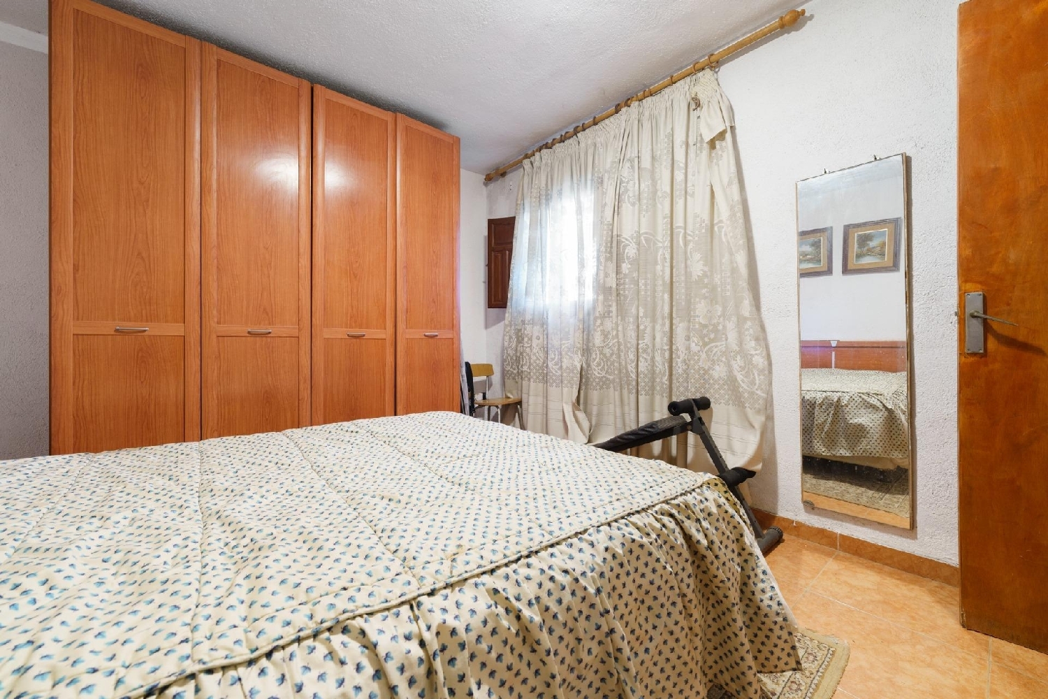  till salu villa Barqueres Baix Camp 7