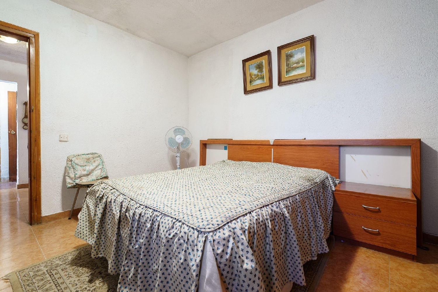  till salu villa Barqueres Baix Camp 6