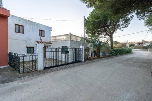 Barqueres Baix Camp villa foto 6242592