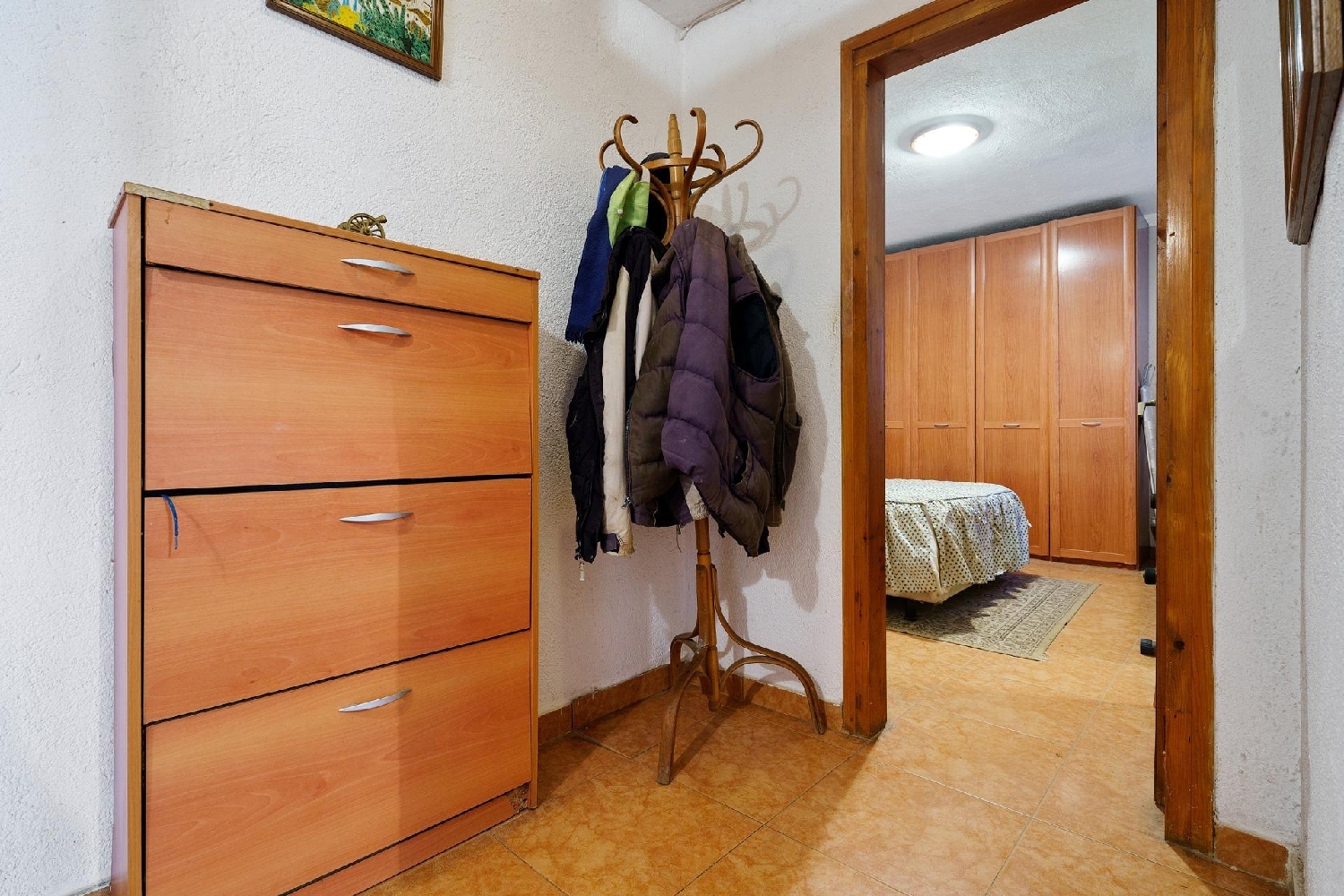  till salu villa Barqueres Baix Camp 4