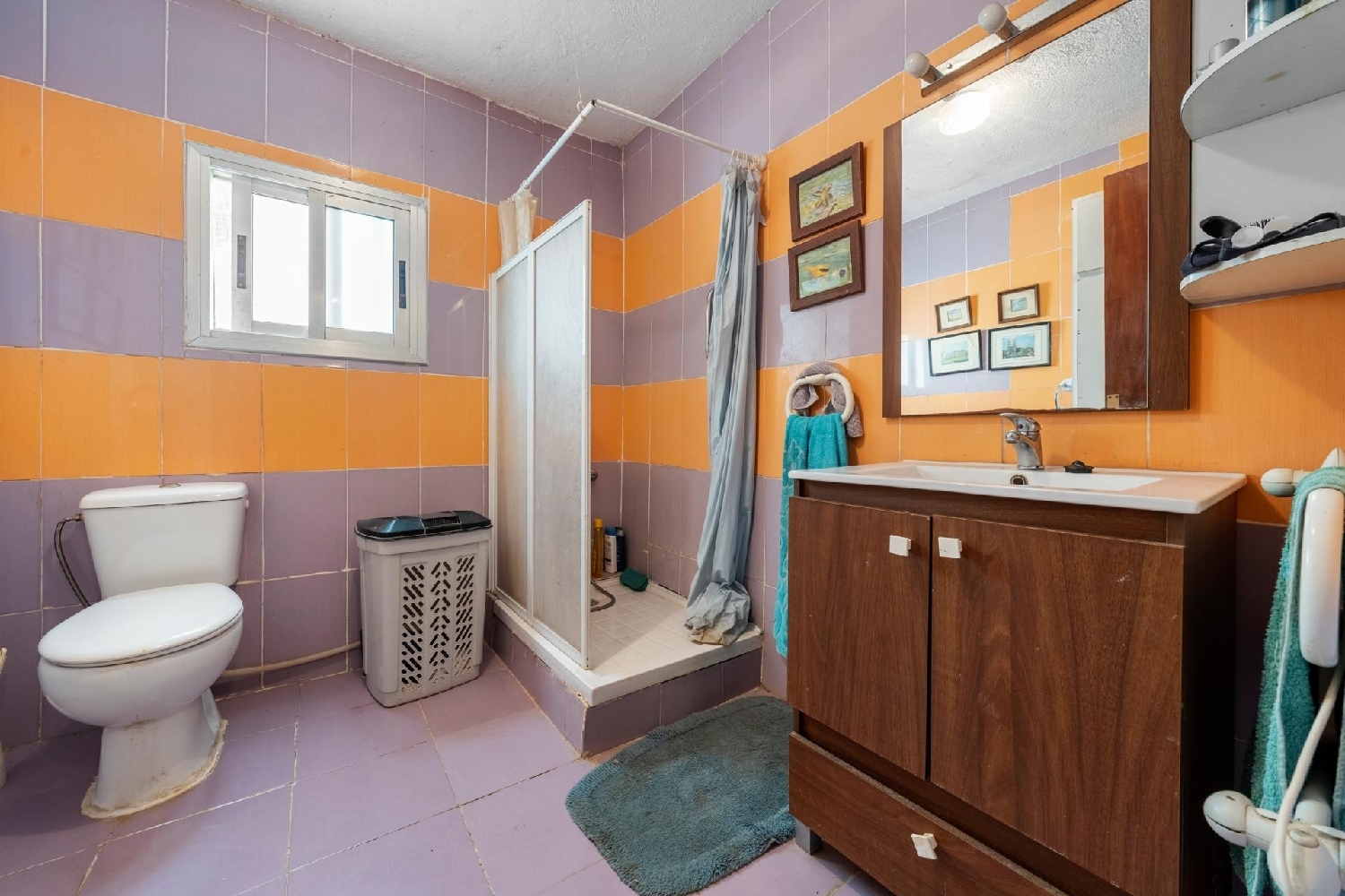  till salu villa Barqueres Baix Camp 8