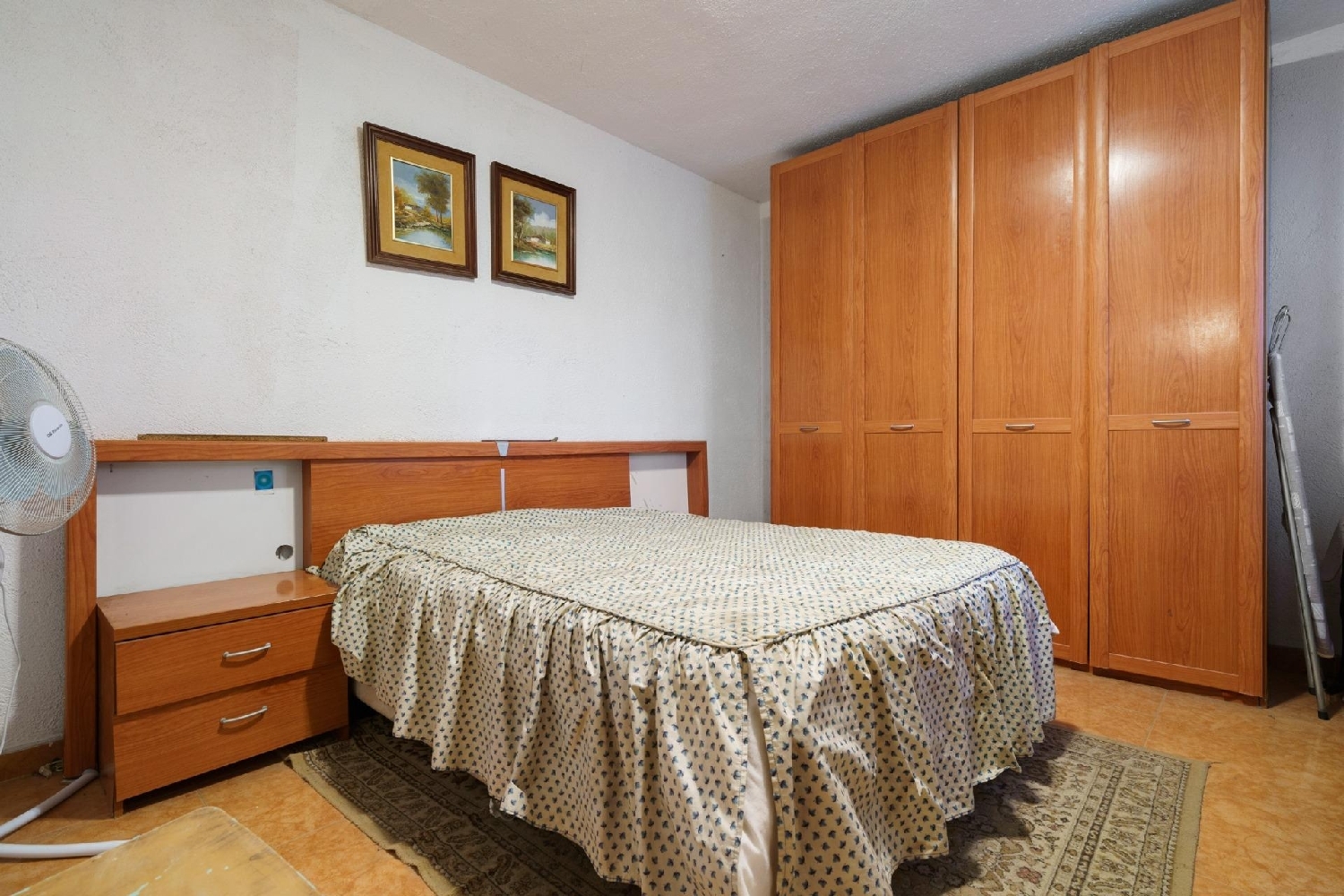  till salu villa Barqueres Baix Camp 5