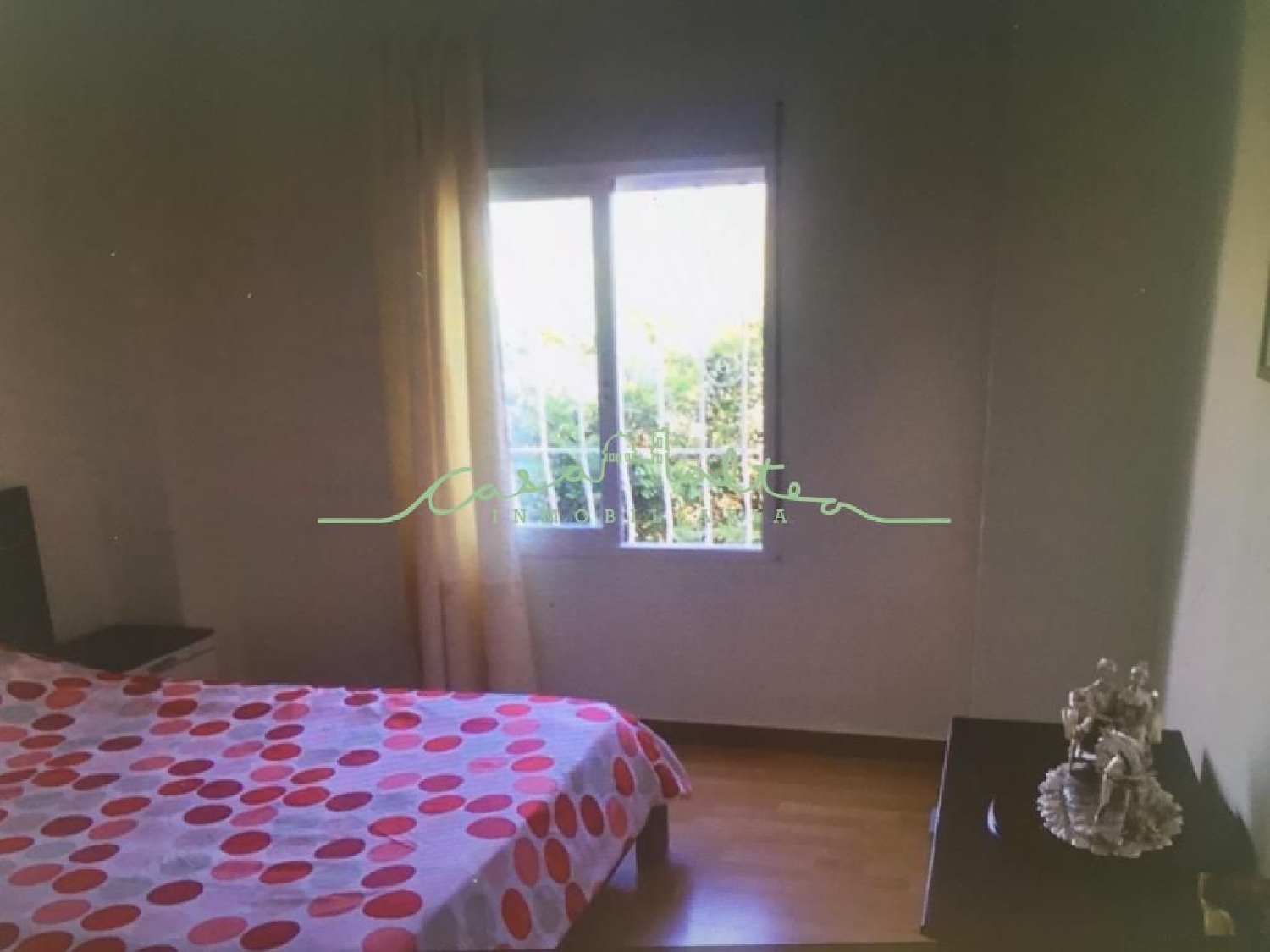  till salu villa Barranc Fondo Marina Baixa 8