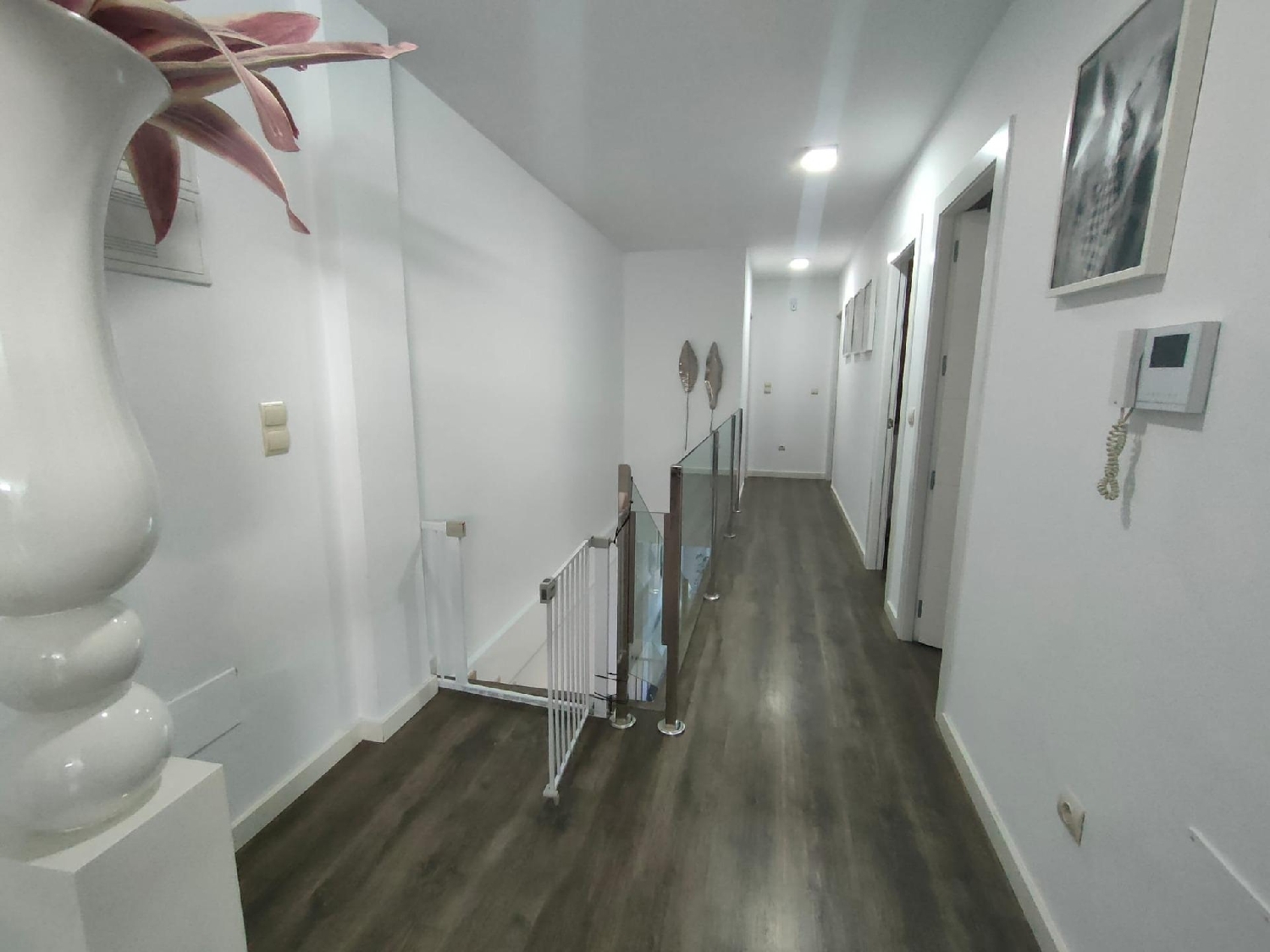  till salu villa Collados Zieschang Alto Guadalentín 4