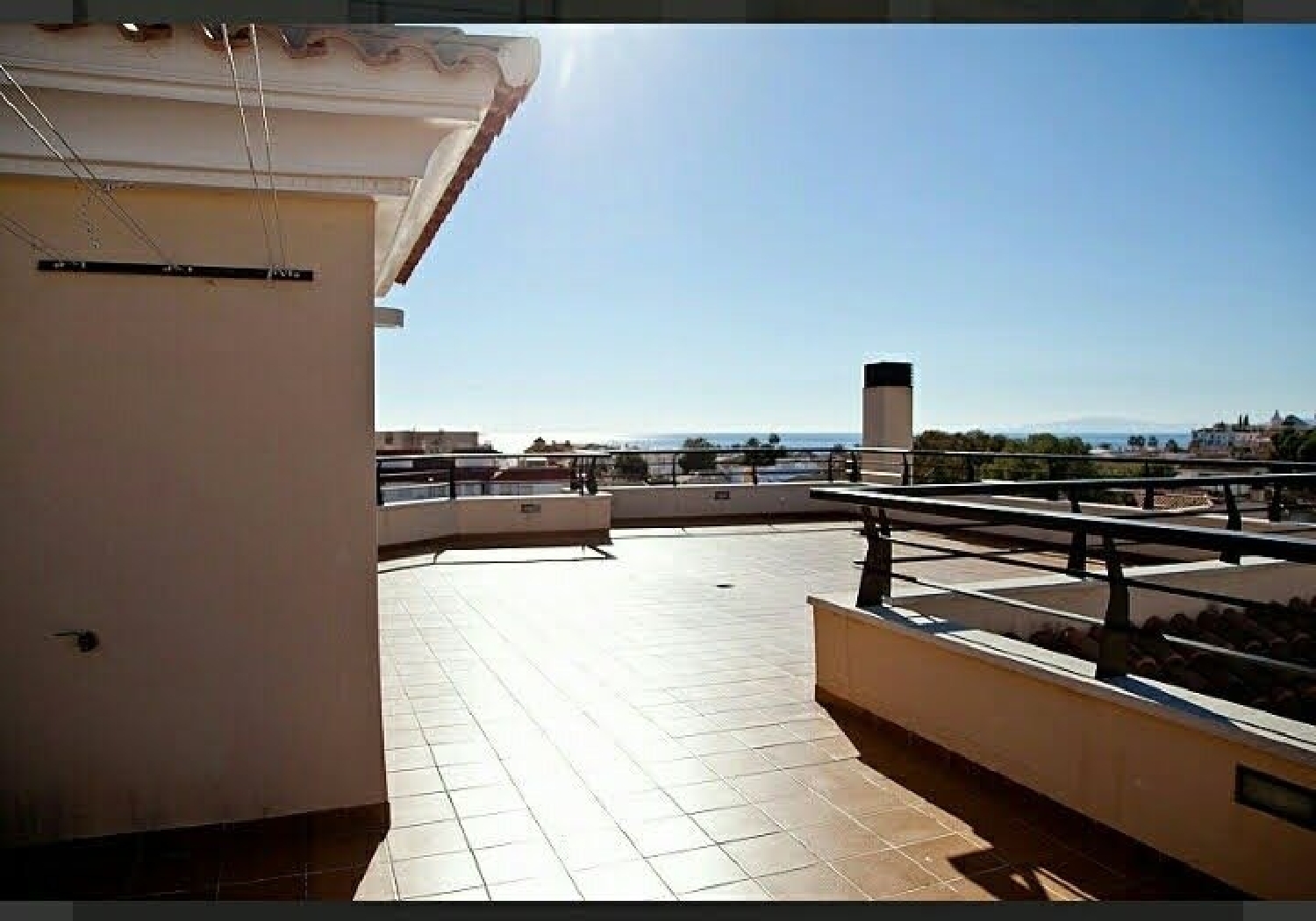 till salu hus L'olleria Vall D'albaida 3
