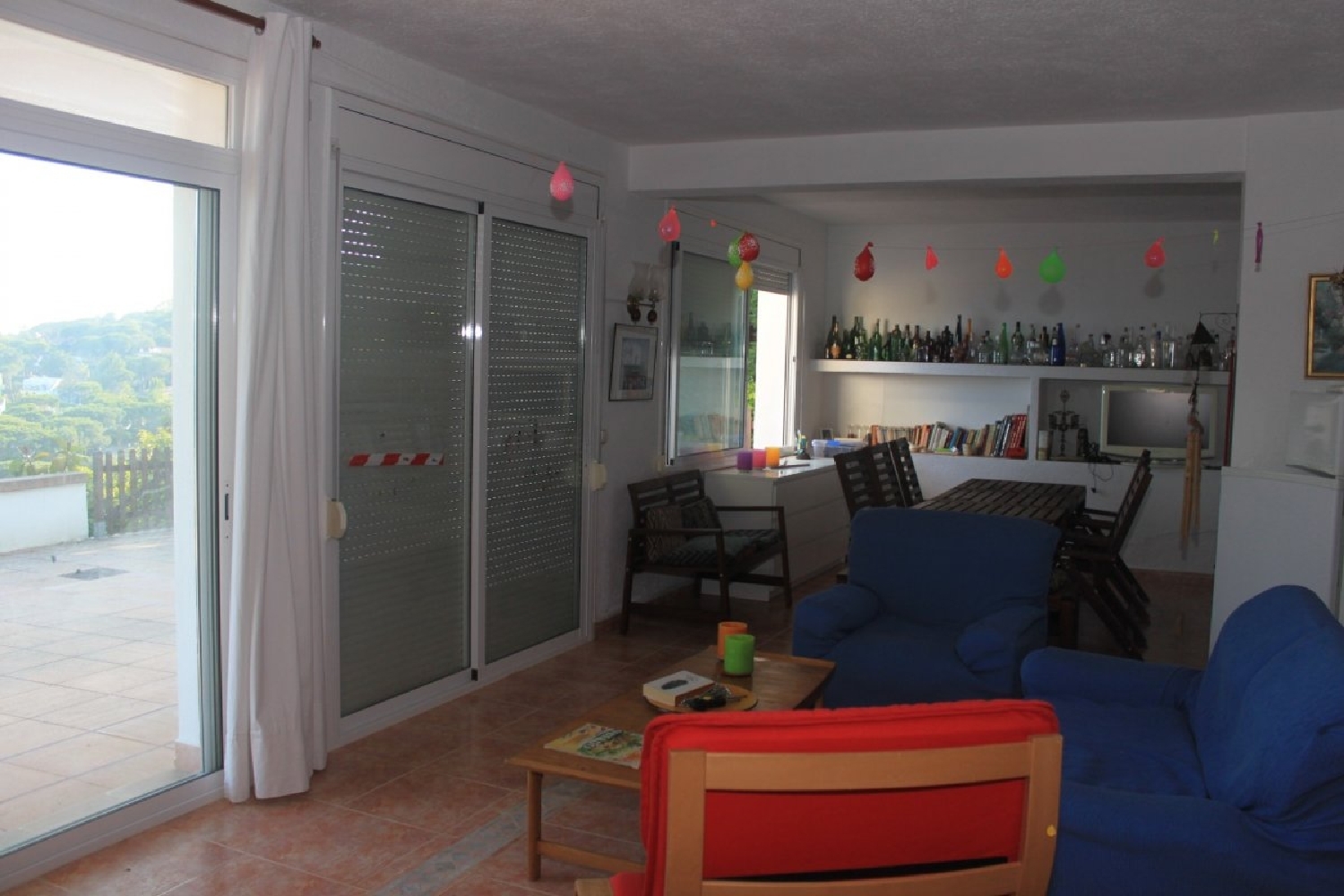  till salu villa Barri De Santa Barbara Garrotxa 8