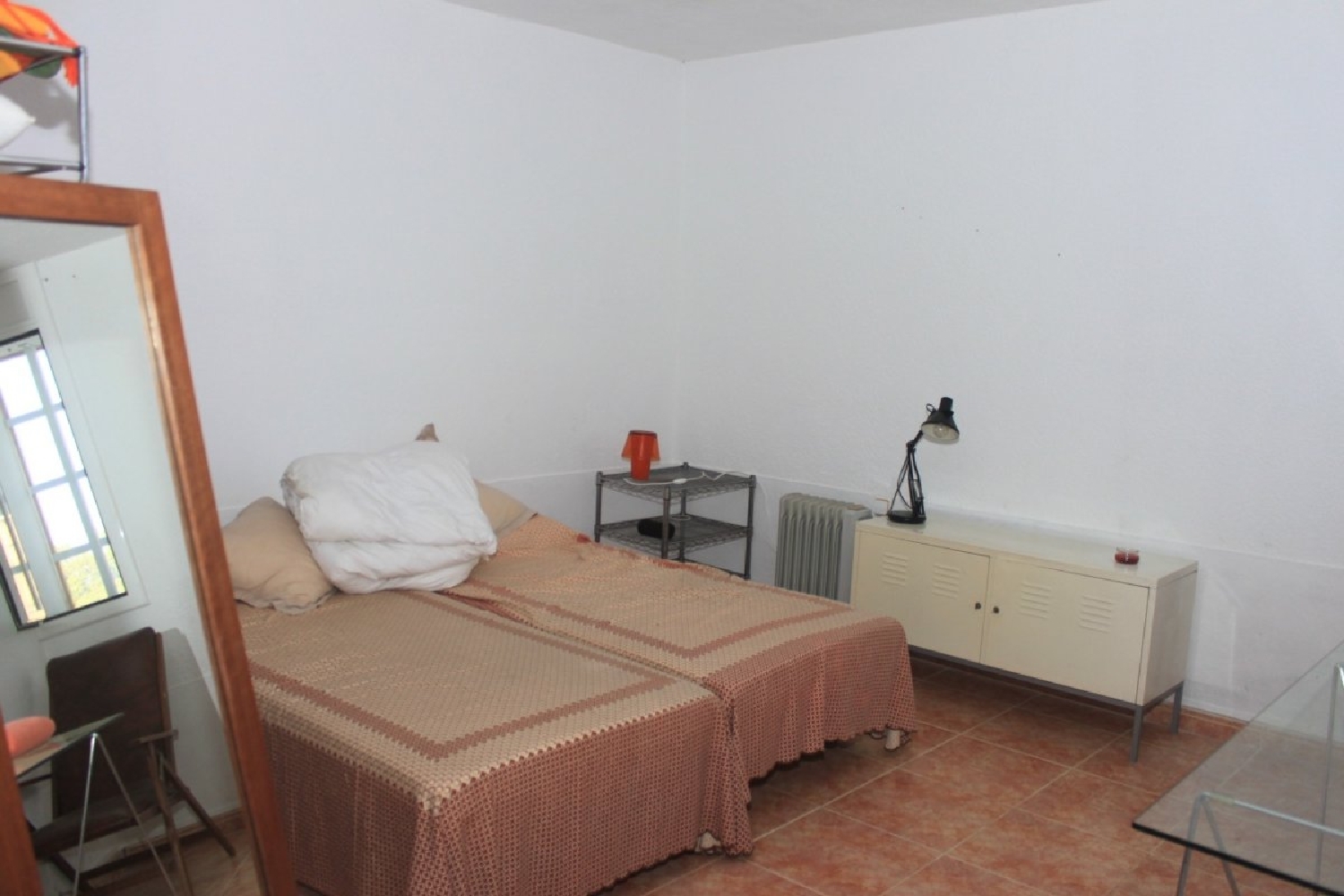  till salu villa Barri De Santa Barbara Garrotxa 4