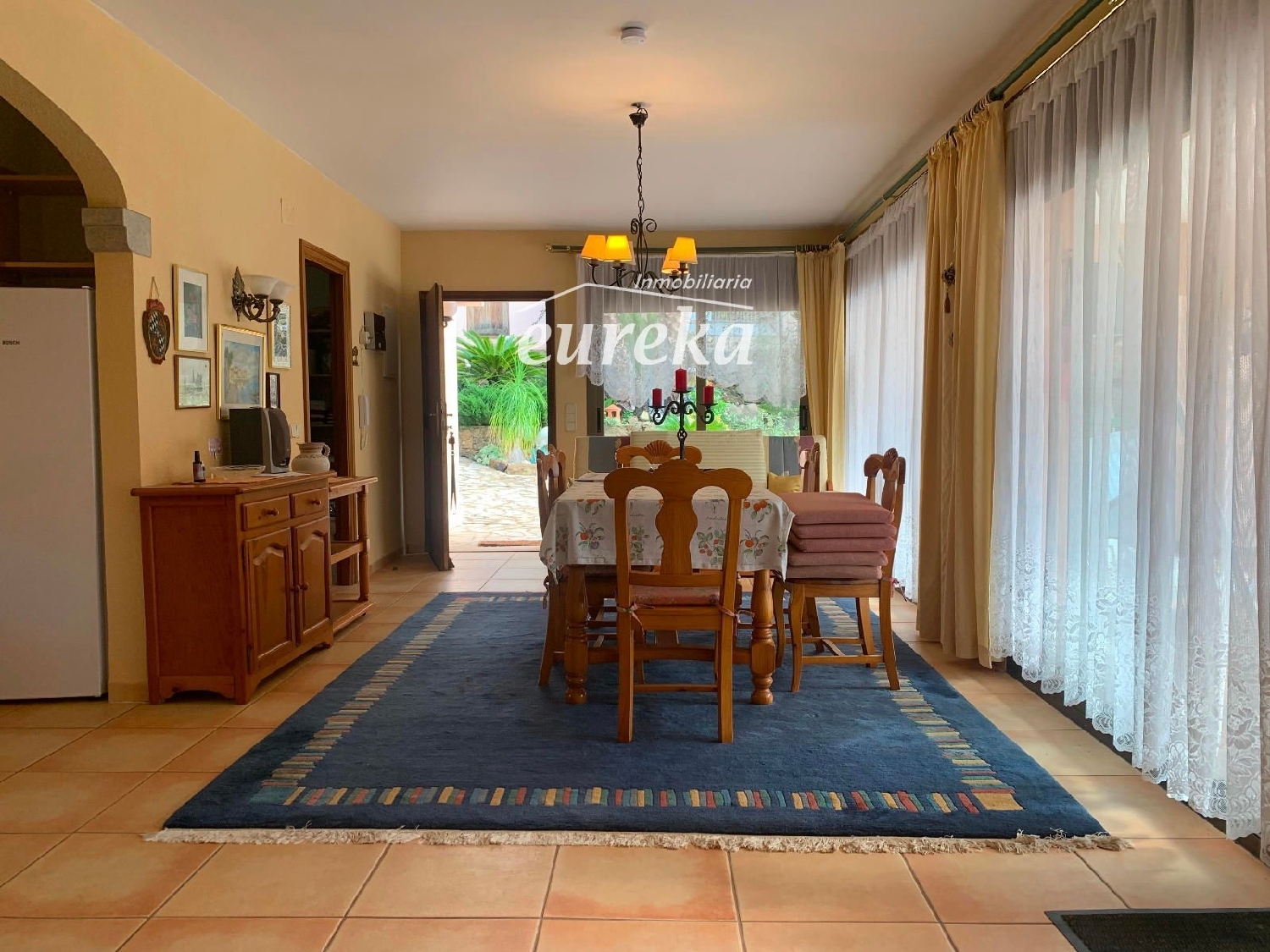  till salu villa Veinat D'esclet Gironès 12