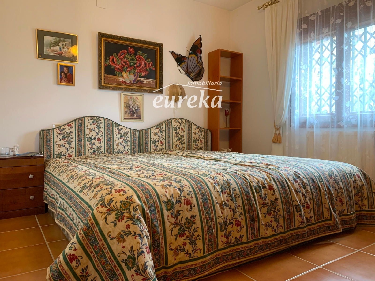  till salu villa Veinat D'esclet Gironès 24