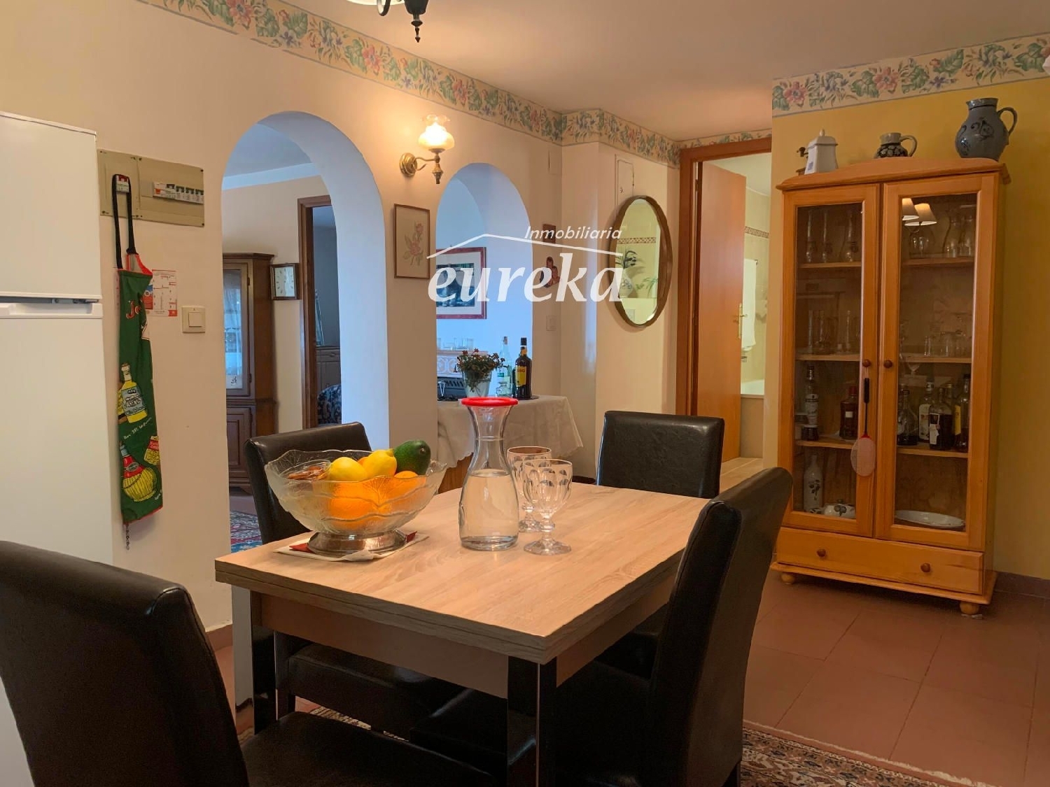  till salu villa Veinat D'esclet Gironès 40