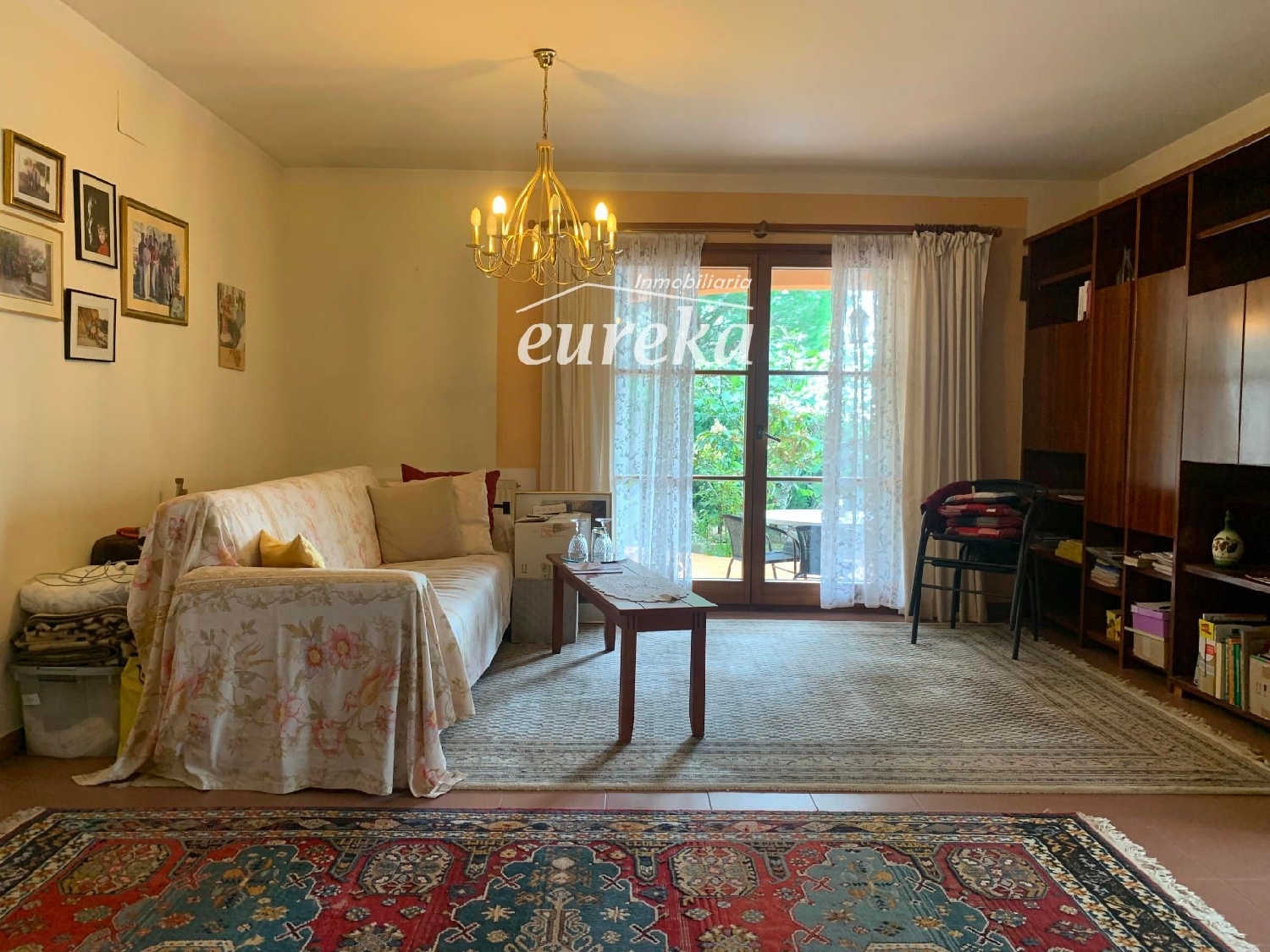  till salu villa Veinat D'esclet Gironès 35
