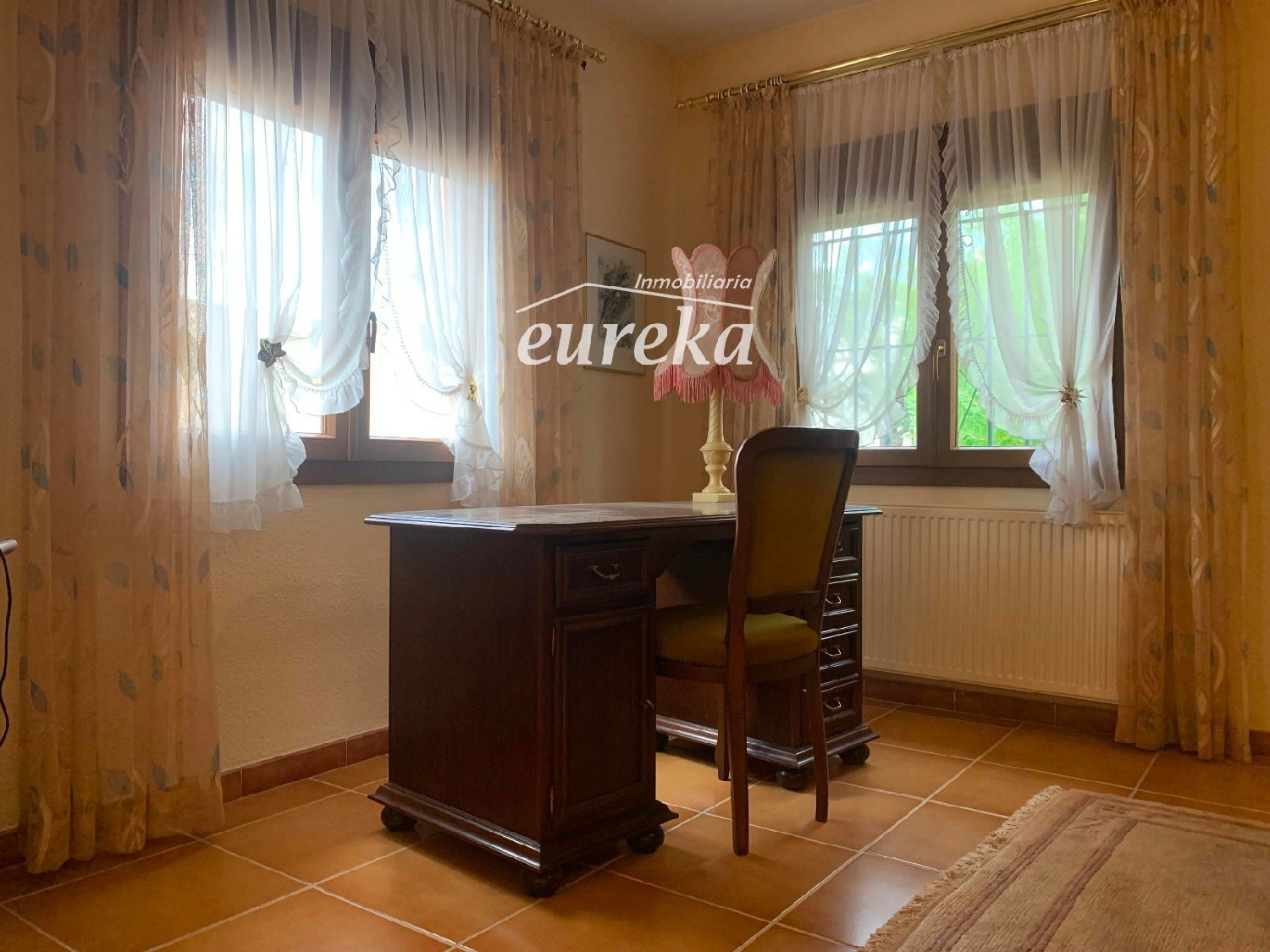  till salu villa Veinat D'esclet Gironès 30