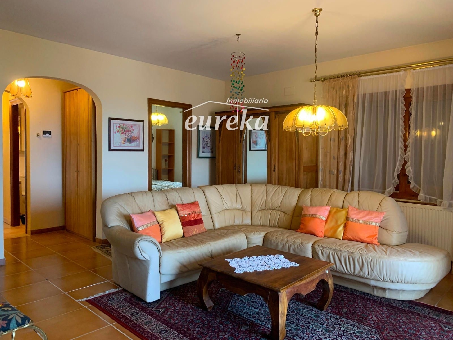  till salu villa Veinat D'esclet Gironès 25