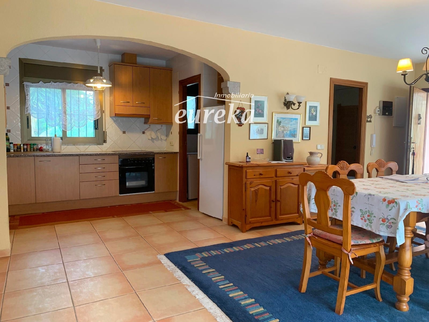  till salu villa Veinat D'esclet Gironès 15