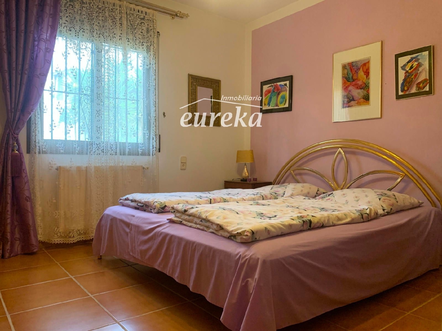  till salu villa Veinat D'esclet Gironès 23