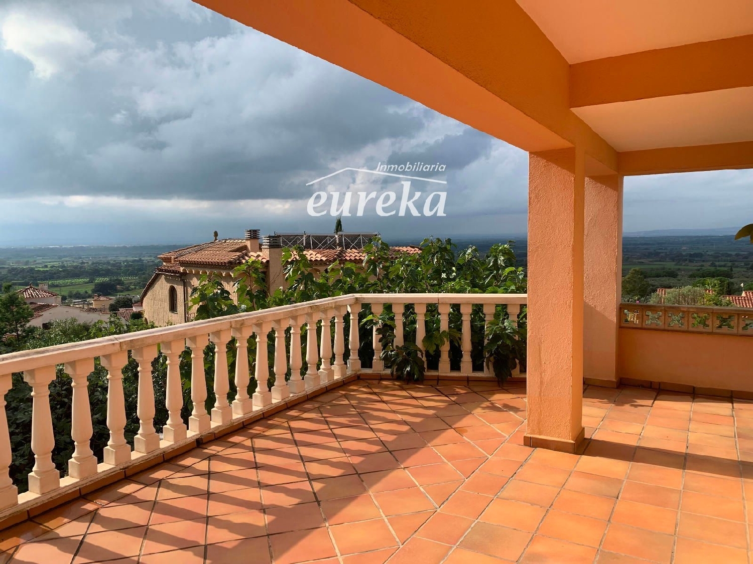  till salu villa Veinat D'esclet Gironès 10