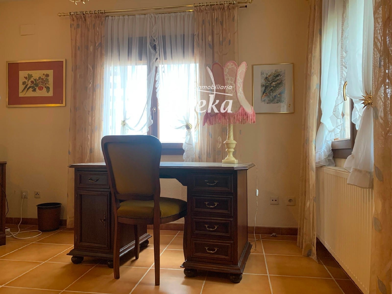 till salu villa Veinat D'esclet Gironès 31