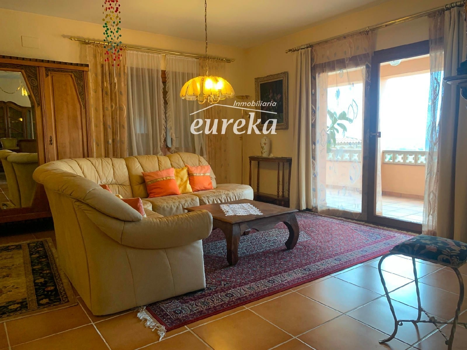  till salu villa Veinat D'esclet Gironès 27