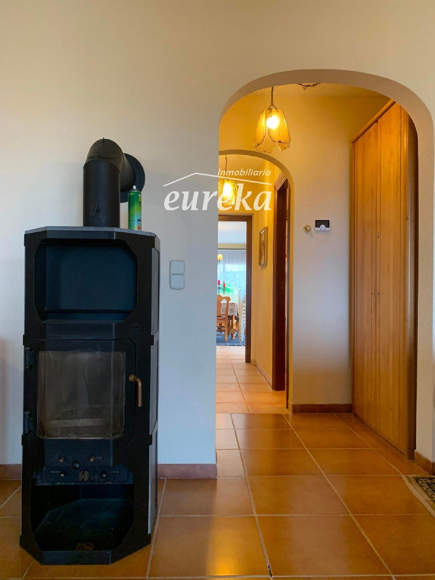  till salu villa Veinat D'esclet Gironès 32