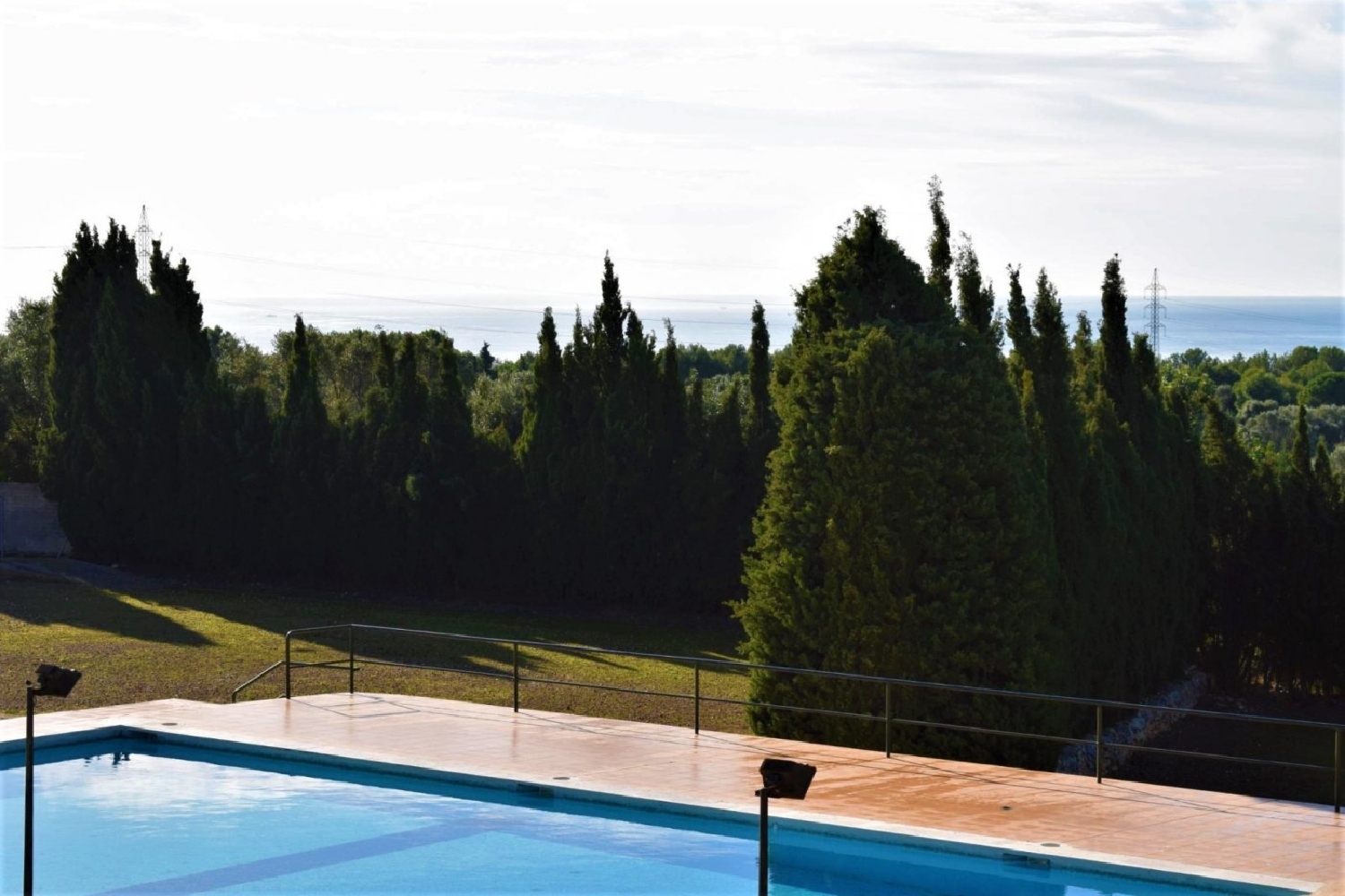  for sale villa El Vendrell Baix Penedès 2