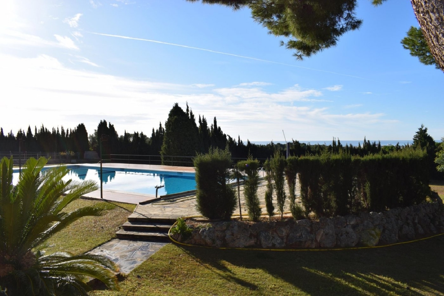  for sale villa El Vendrell Baix Penedès 3