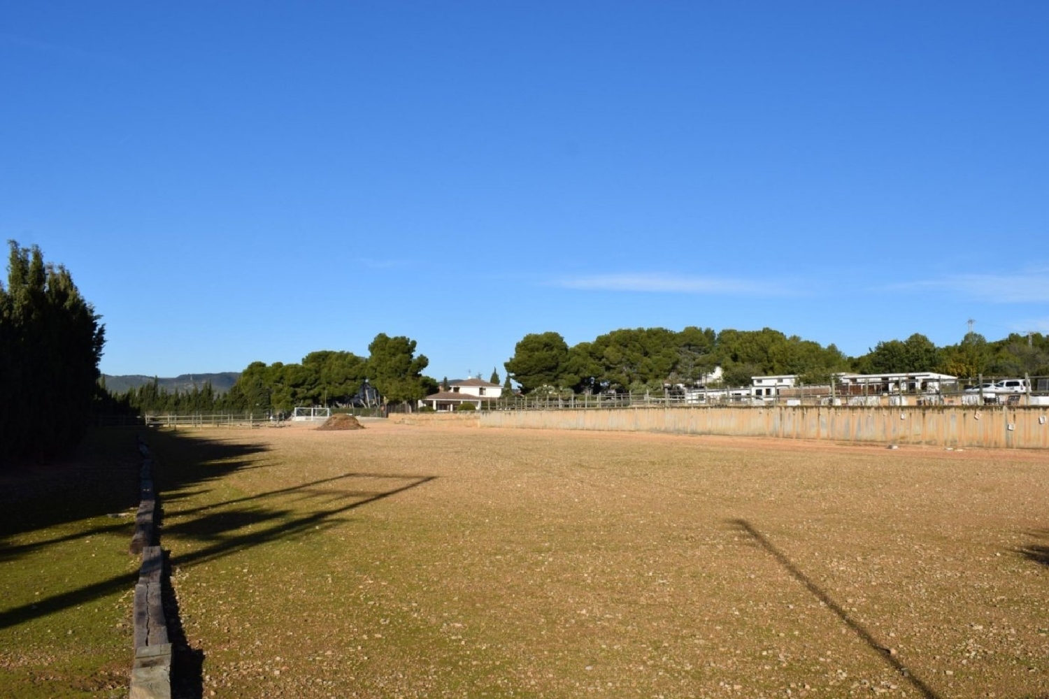  for sale villa El Vendrell Baix Penedès 4