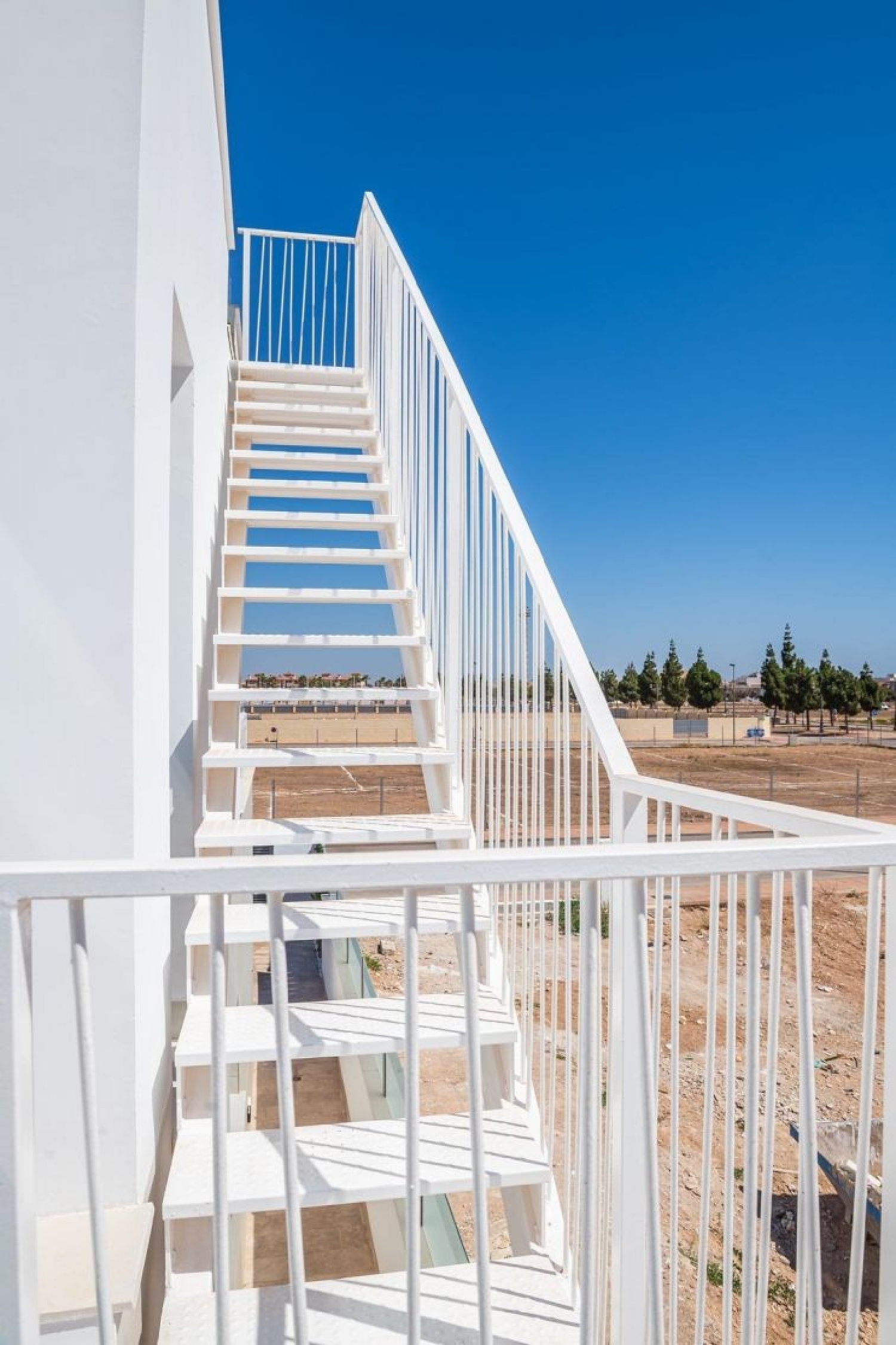  till salu villa Los Alcázares Mar Menor 32