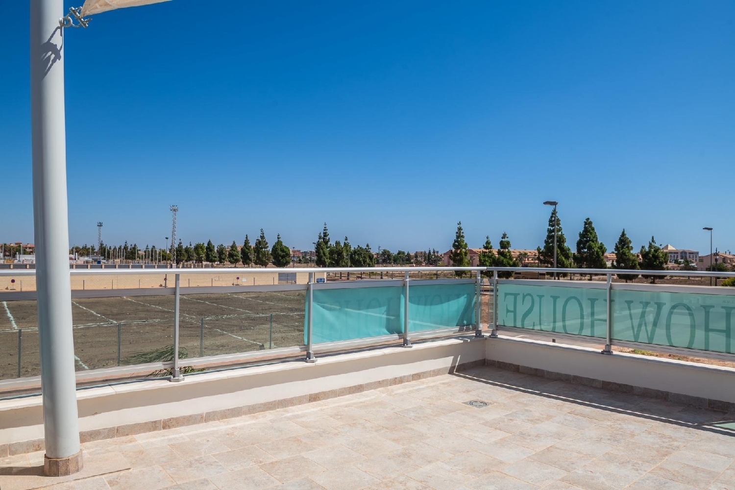  till salu villa Los Alcázares Mar Menor 29