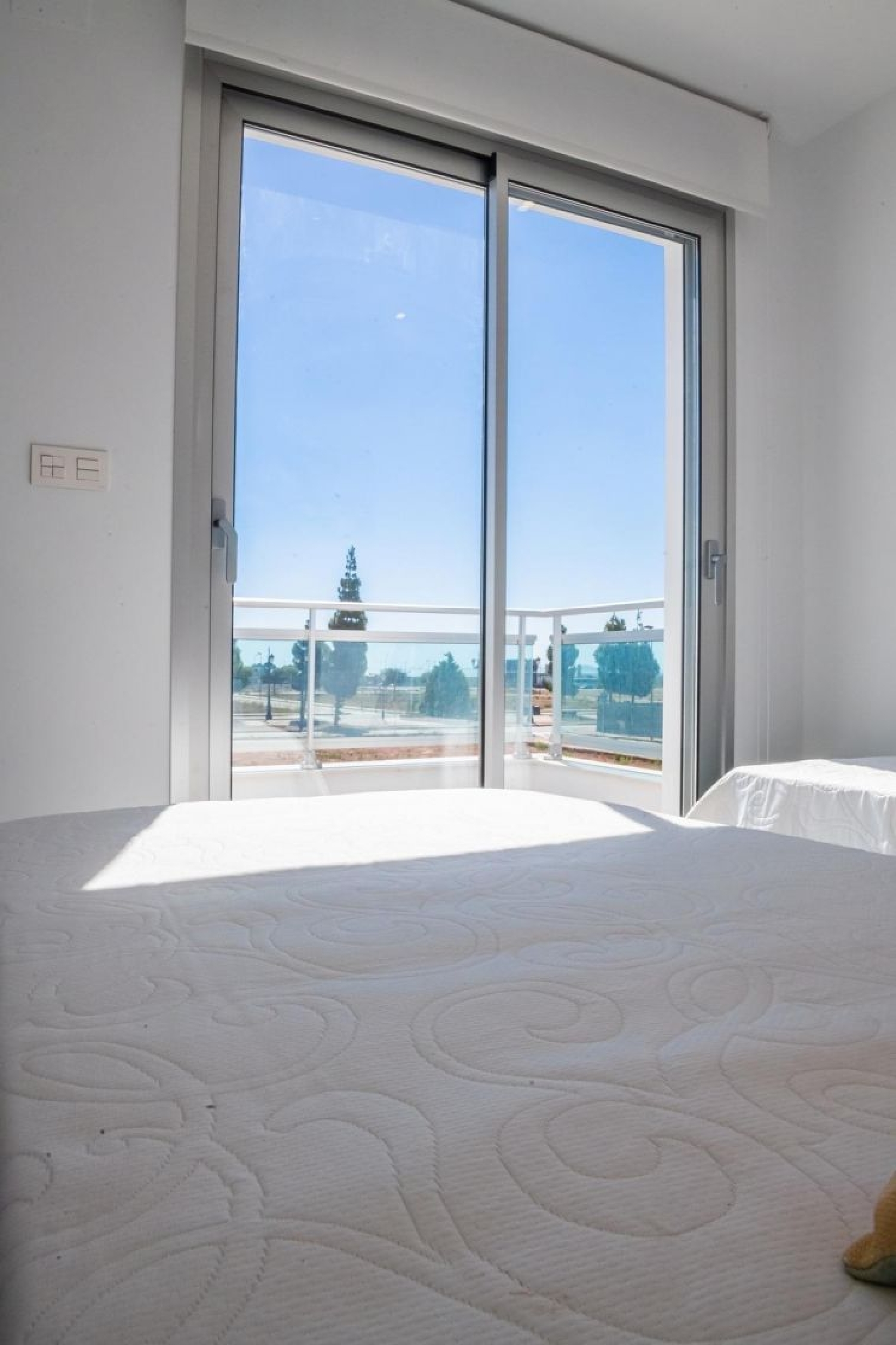  till salu villa Los Alcázares Mar Menor 18