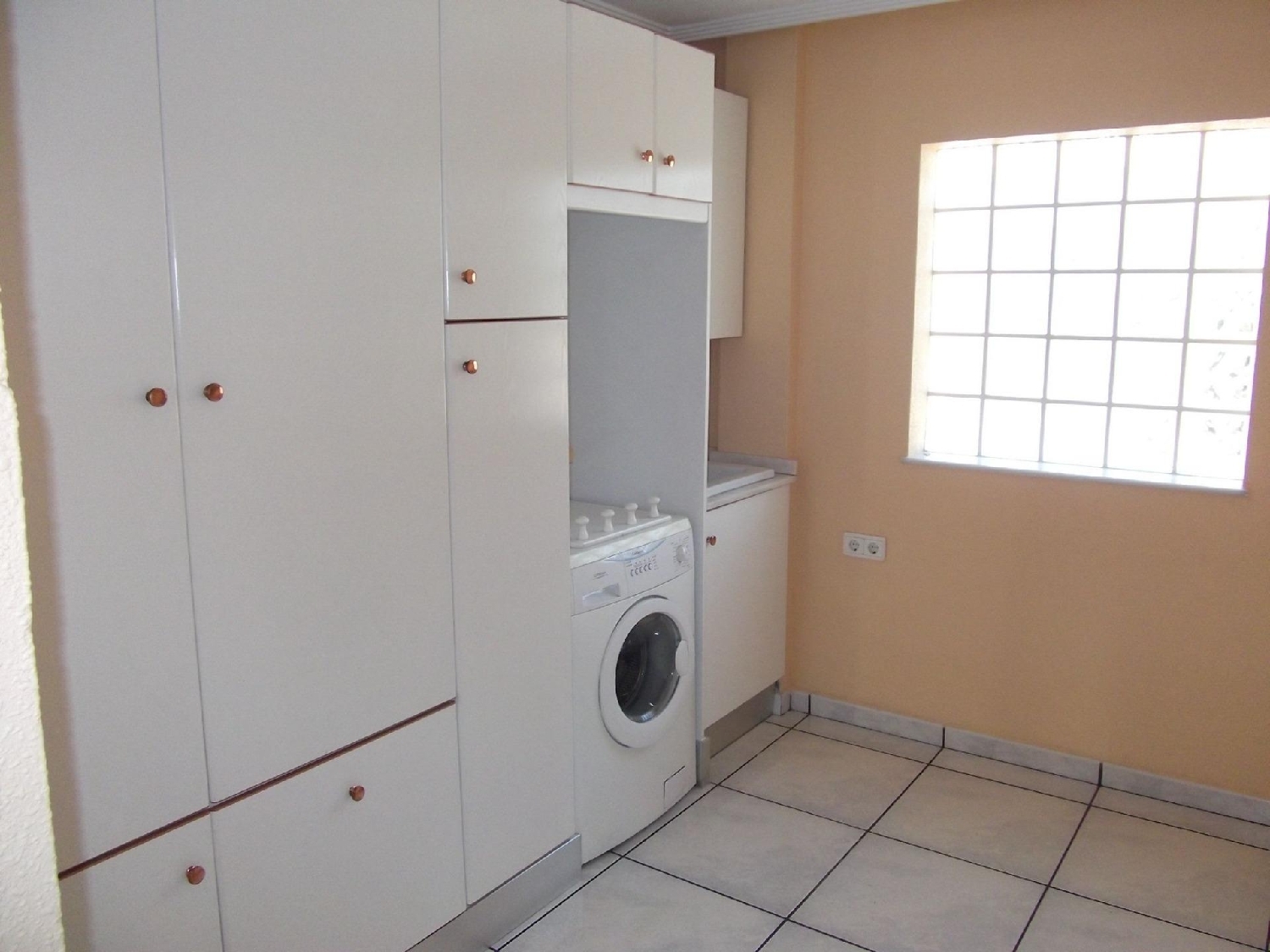  till salu villa Barrio Nuevo Baix Segura 7